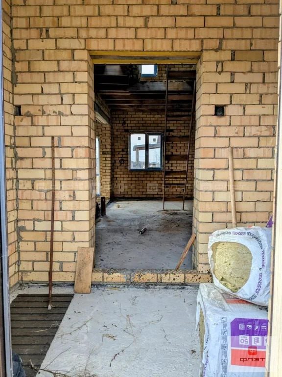 Продажа дома, Тангачи, Лаишевский район, ул. Клубничная - Фото 9