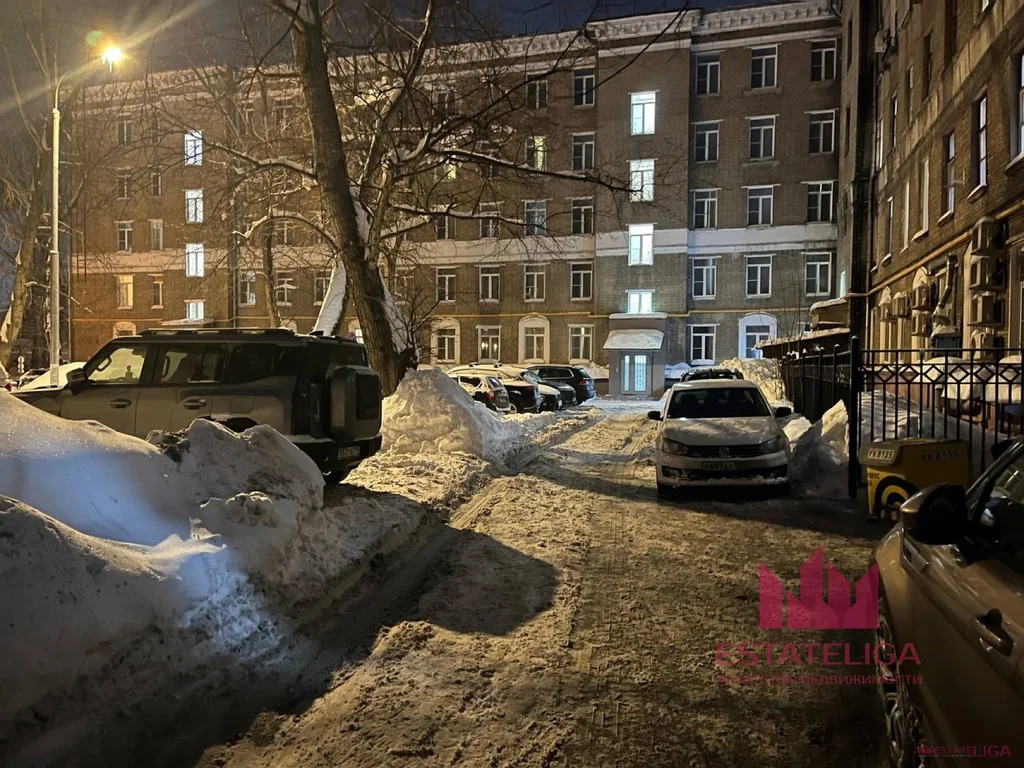 Продажа квартиры, ул. Петра Романова - Фото 9