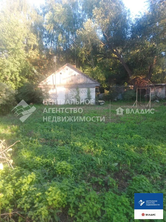Продажа дома, Байдики, Захаровский район - Фото 23