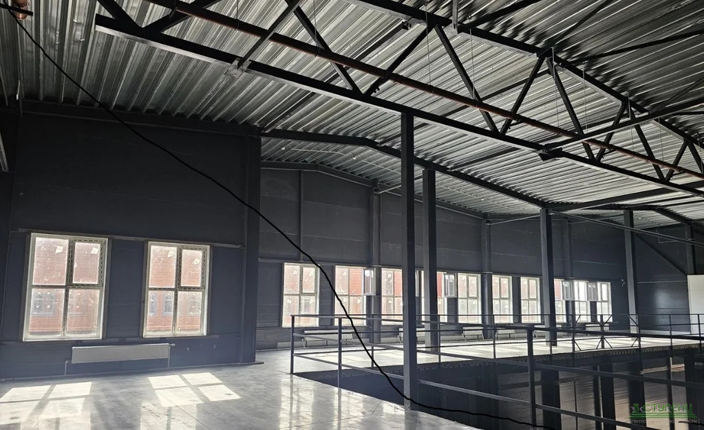 Продажа склада, Томилино, Люберецкий район, поселок городского типа ... - Фото 7