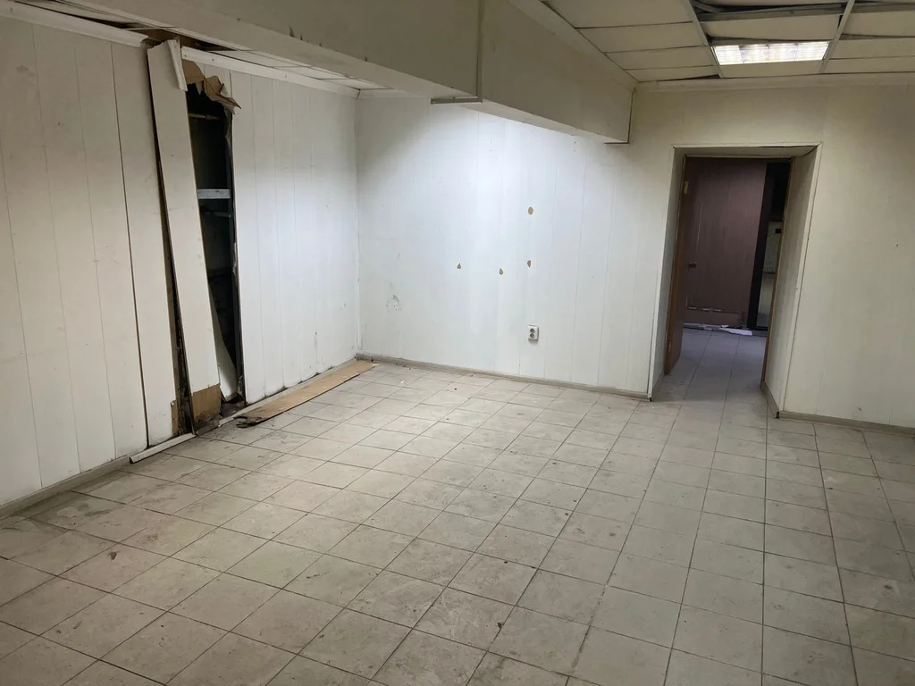 Продается ПСН 75.6 м2 - Фото 7