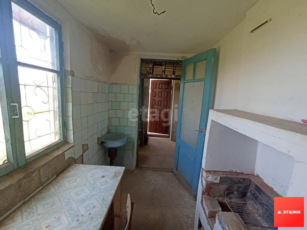 Продажа дома, Сакский район, СНТ Дружба - Фото 8