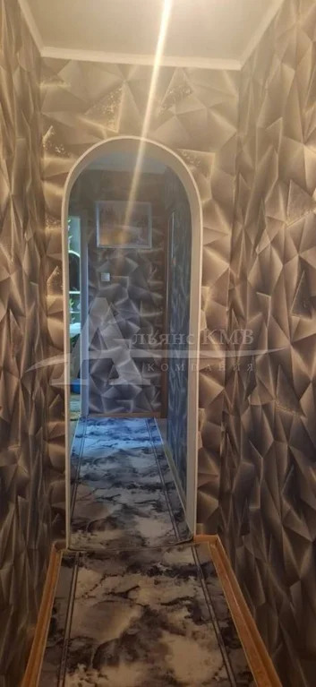 Продажа квартиры, Минеральные Воды, ул. Пушкина - Фото 10