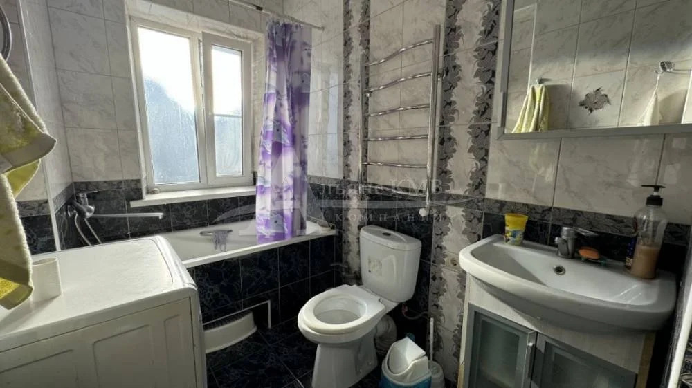 Продажа дома, Иноземцево, ул. Садовая - Фото 2