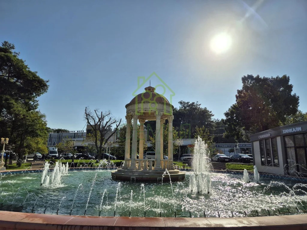 Продажа таунхауса, Кабардинка, Черноморская ул. - Фото 17