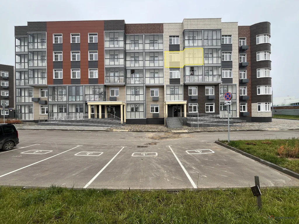 Продажа квартиры, Троицк, улица Академика Дыхне - Фото 2