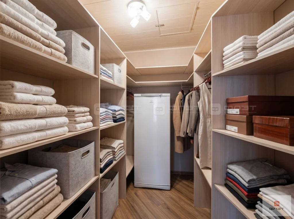 Продажа дома, Семиозерка, ул. Березовая - Фото 9