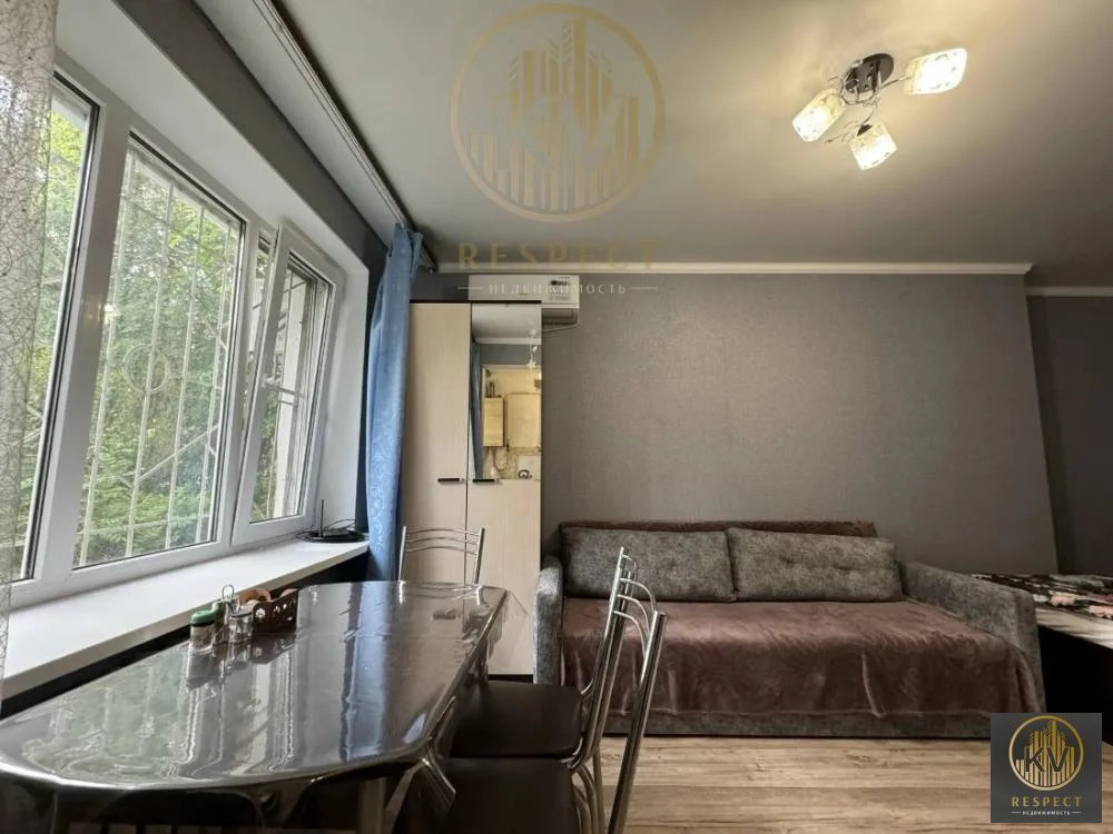 Продажа квартиры, Минеральные Воды, ул. Пролетарская - Фото 1