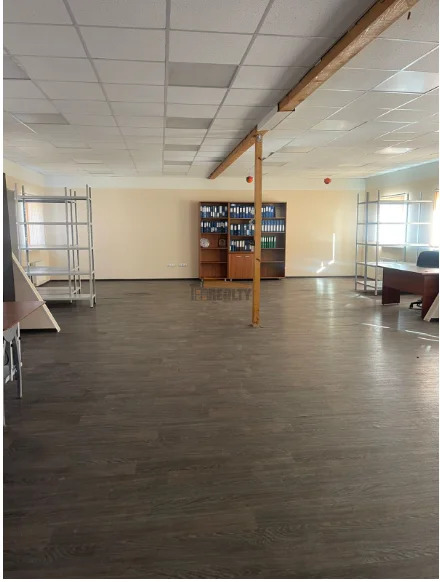 Продажа производственного помещения, Подольск, ул. Окружная - Фото 10