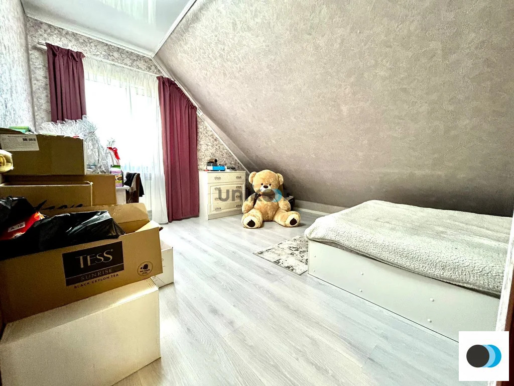 Продажа дома, Иглино, Иглинский район, ул. Горная - Фото 17