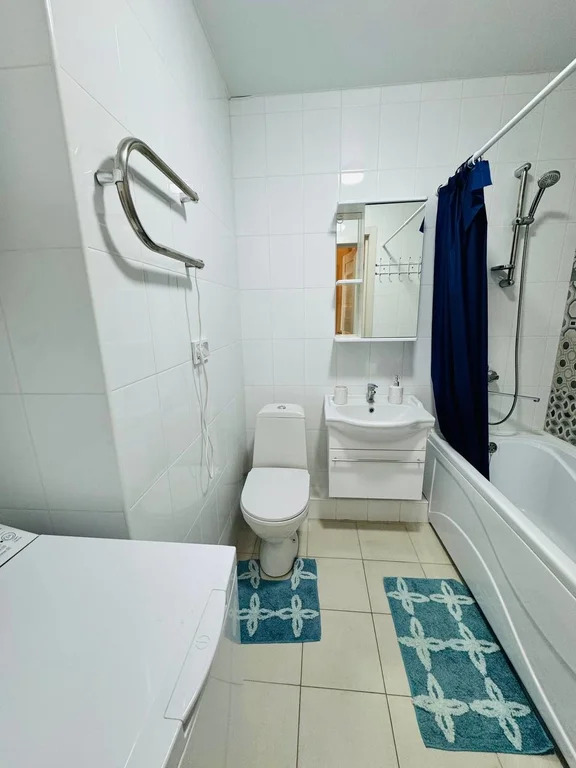 Продается квартира, 45 м - Фото 12