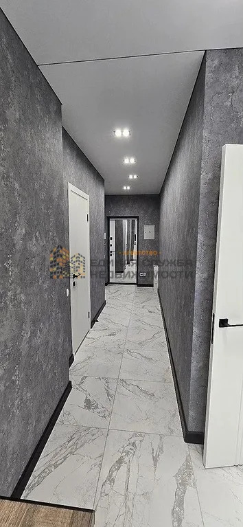 Аренда квартиры, Уфа, ул. Аксакова - Фото 7