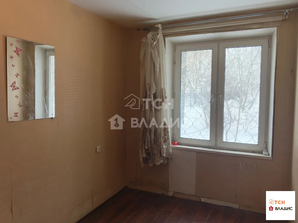 Продажа квартиры, Королев, проспект Королёва - Фото 8