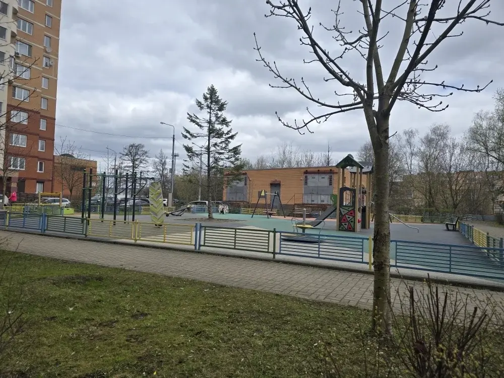 Продаю 2к.кв в Голицыно - Фото 28