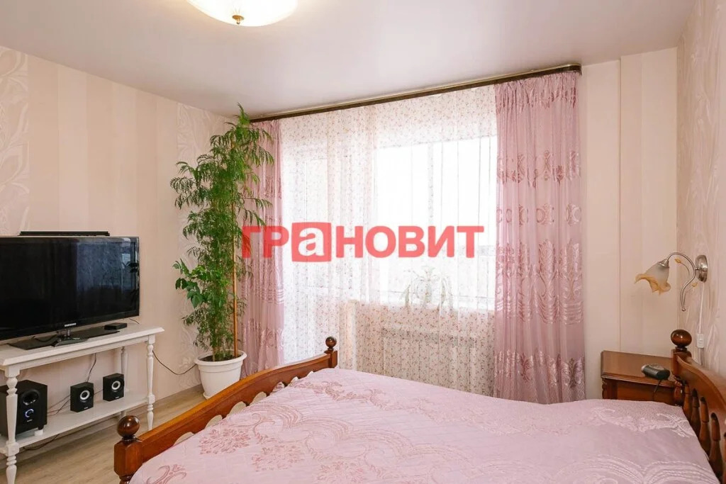 Продажа квартиры, Новосибирск, ул. Вилюйская - Фото 1