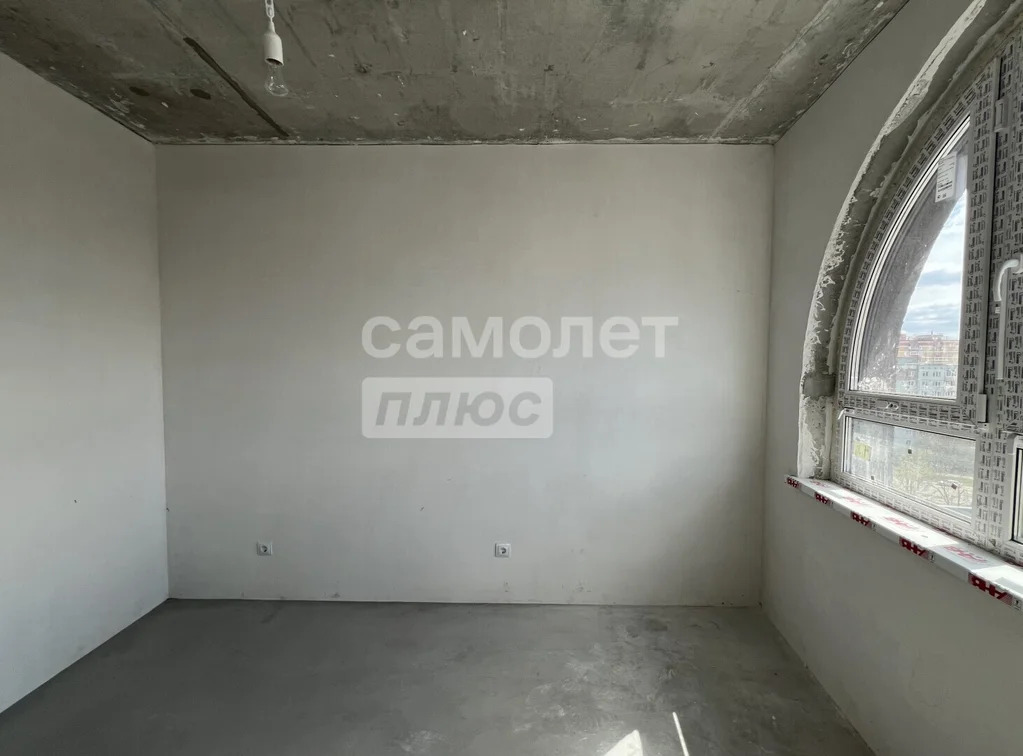 Продажа квартиры в новостройке, Тула, ул. Коминтерна - Фото 11