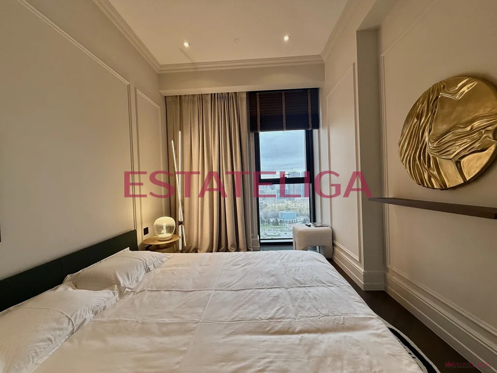 Продажа квартиры, м. Парк Победы, ул. Поклонная - Фото 6