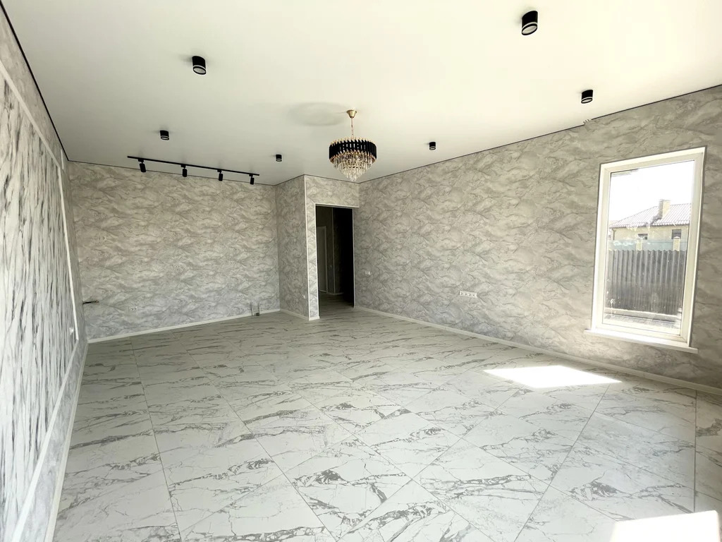 Продажа дома, Темрюк, Темрюкский район, ул. Анджиевского - Фото 4