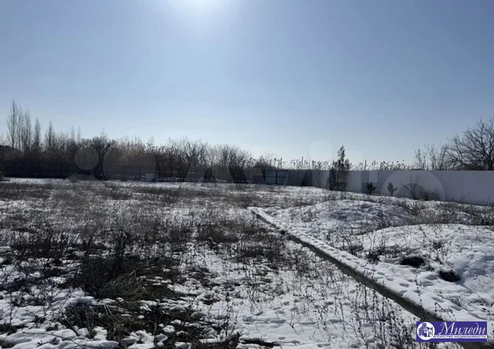 Продажа участка, Батайск - Фото 6