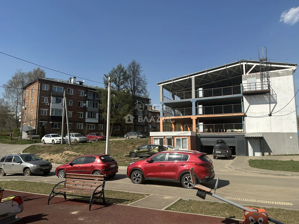 Продажа ПСН, Икша, Дмитровский район, ул. Садовая - Фото 29