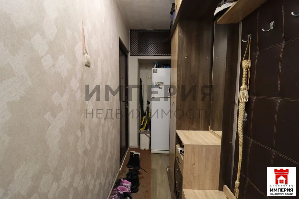 Продажа квартиры, Магадан, ул. Новая - Фото 12