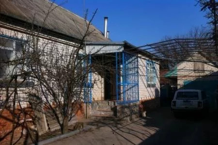 Продажа дома, Георгиевск, ул. Полевая - Фото 2
