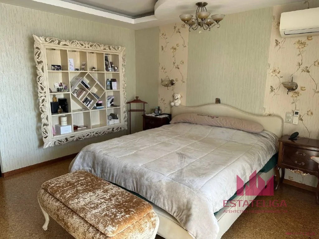 Продажа квартиры, ул. Новочеремушкинская - Фото 22