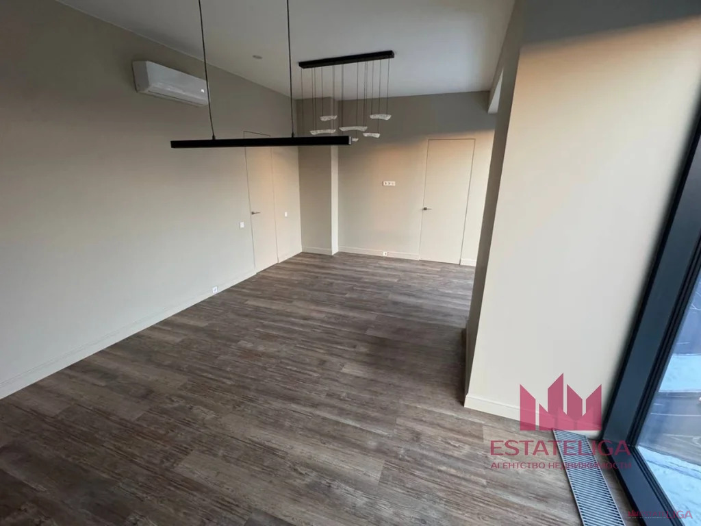 Аренда квартиры, 1-й Сетуньский проезд - Фото 2