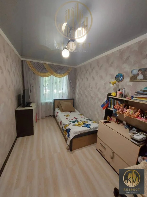 Продажа квартиры, Ессентуки, ул. Пятигорская - Фото 5