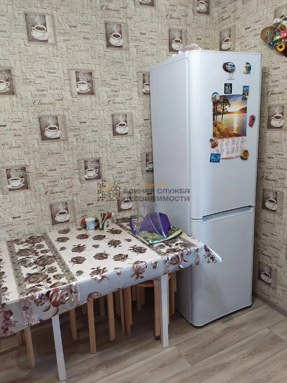 Аренда квартиры, Уфа, ул. Комсомольская - Фото 6