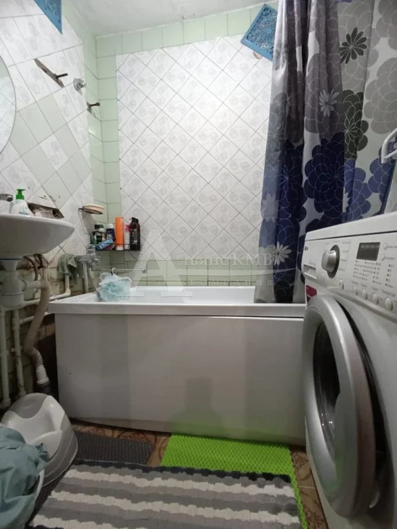 Продажа квартиры, Зеленокумск, Советский район, ул. Горького - Фото 9