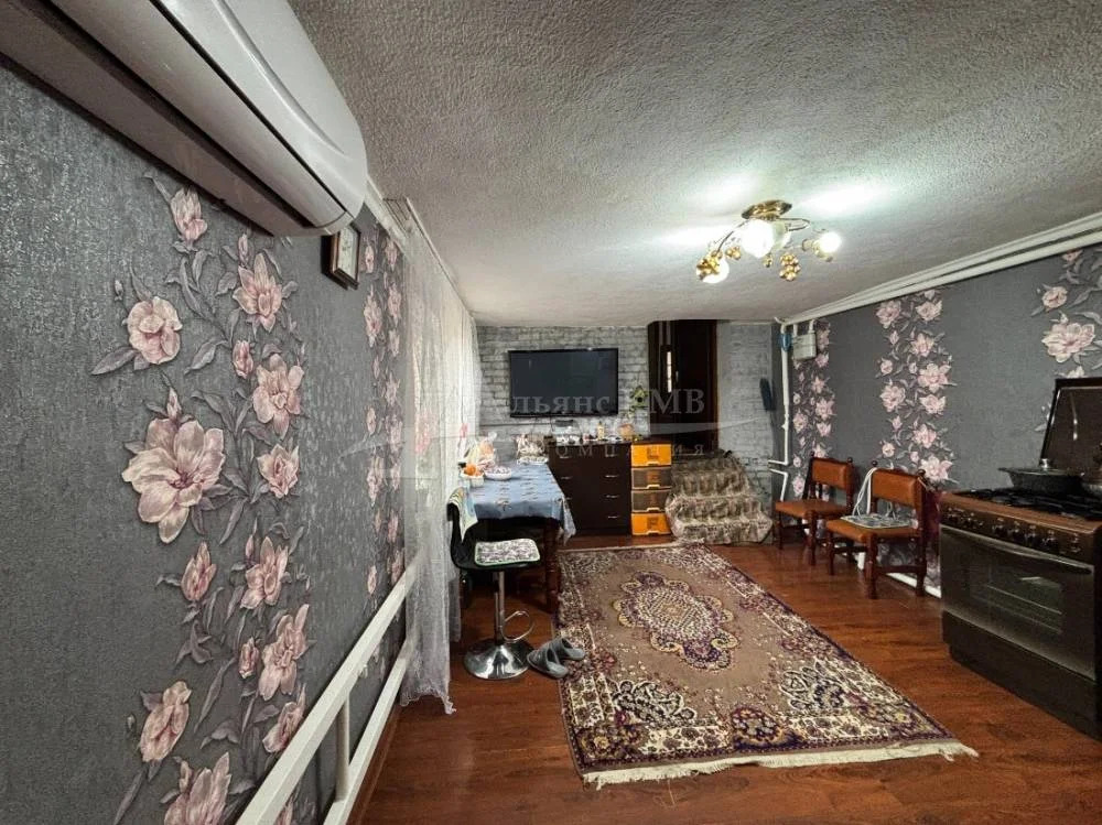 Продажа дома, Зеленокумск, Советский район, ул. Победы - Фото 9