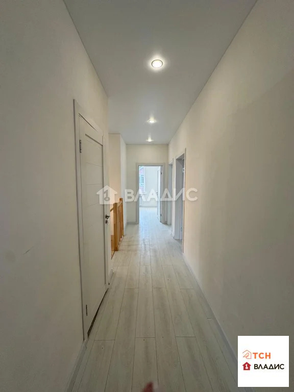 Продажа дома, Королев, ул. Ушакова - Фото 18