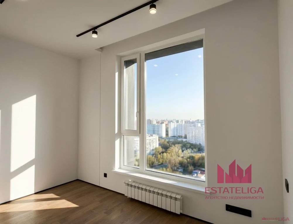 Продажа квартиры, ул. Архитектора Власова - Фото 18