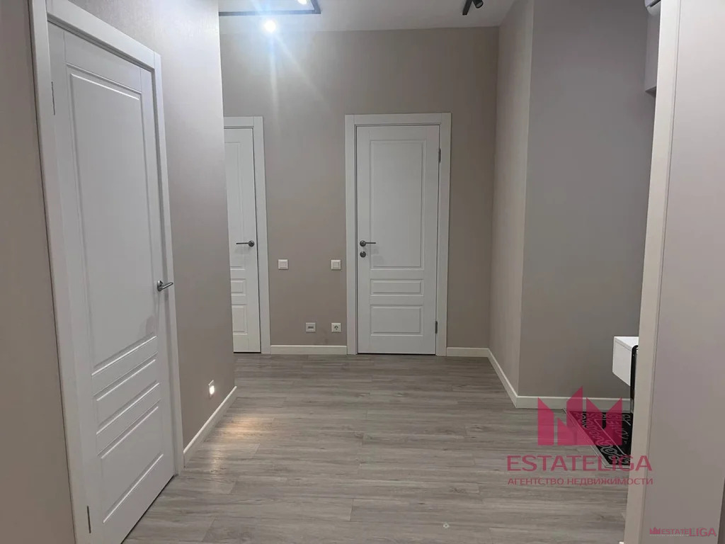 Аренда квартиры, ул. Лобачевского - Фото 19