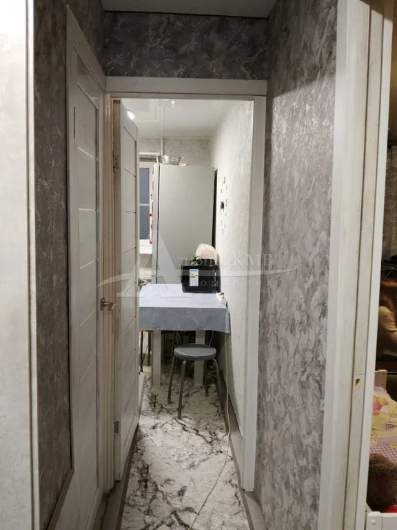 Продажа квартиры, Георгиевск, ул. Мира - Фото 6