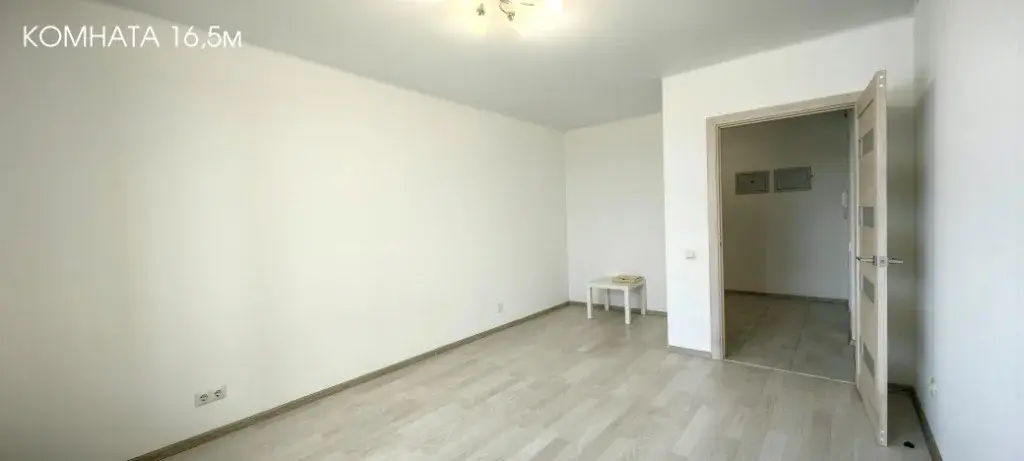 3-ка, Москва, Долгопрудная аллея, 14к4 - Фото 10