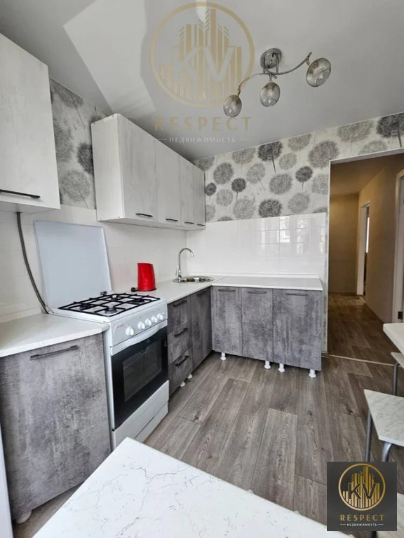 Аренда квартиры, Лермонтов, ул. Октябрьская - Фото 2