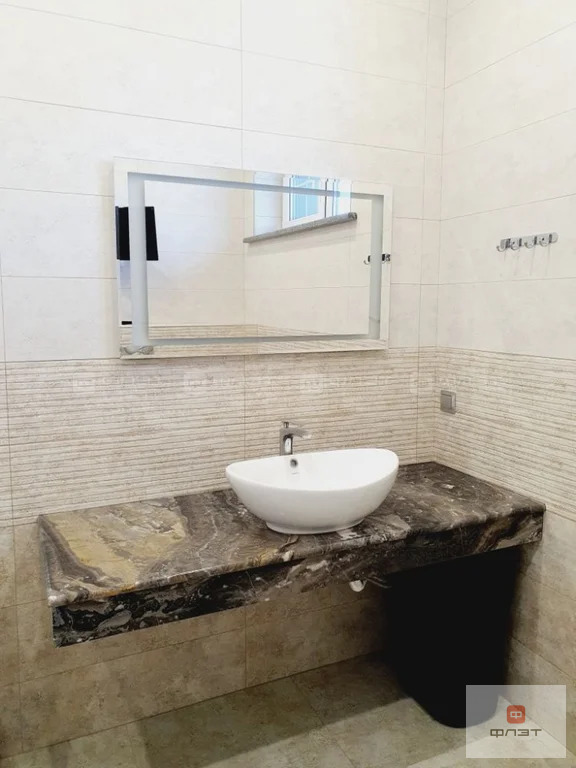 Продажа дома, Карадули, Лаишевский район, ул. Песочная - Фото 15