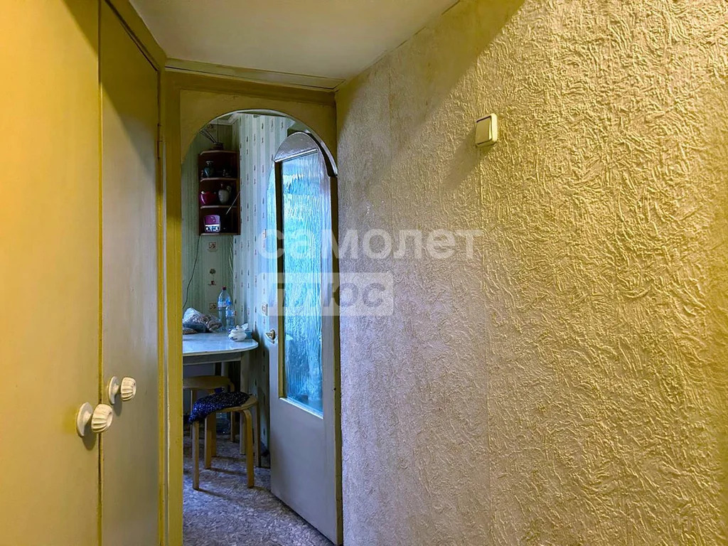 Продажа квартиры, Дмитров, Дмитровский район, ул. Космонавтов - Фото 17