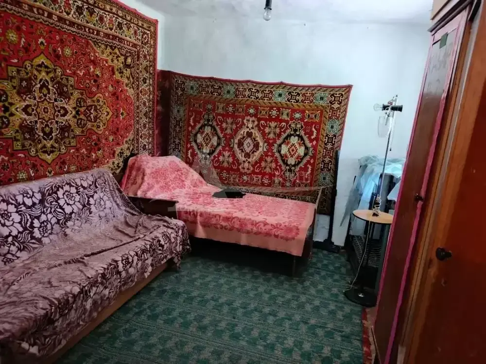 Продажа дома, Георгиевск, Полозенко проезд - Фото 13