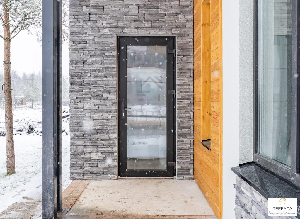 Продажа дома, Тайцы, Гатчинский район, Верная - Фото 10