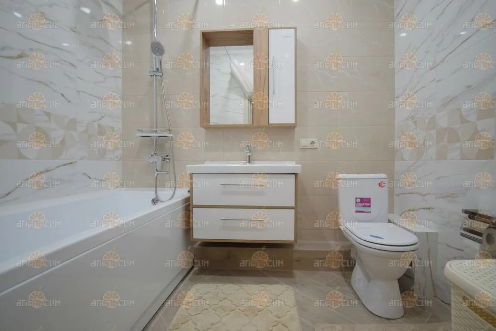 1-комн. квартира - Фото 7