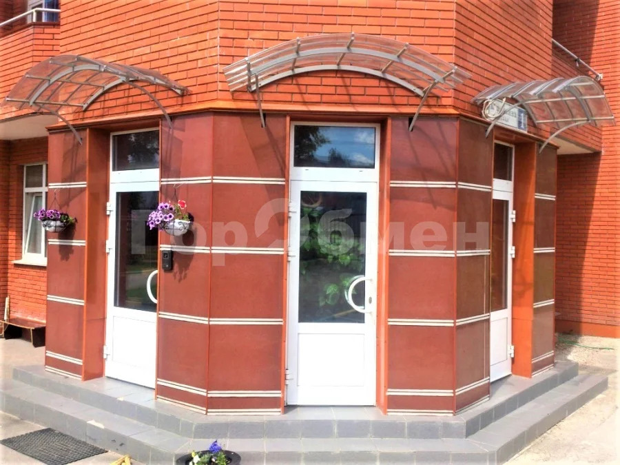 Продажа квартиры, Дедовск, Истринский район, Улица имени Николая . - Фото 6