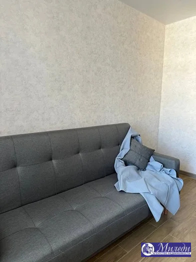 Продажа квартиры, Батайск, Котова улица - Фото 8