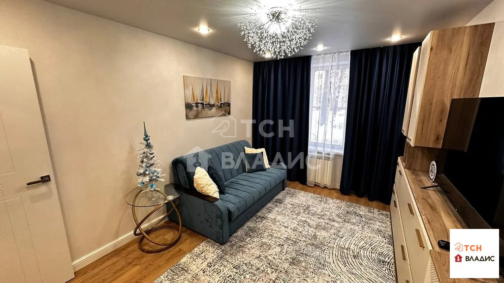 Аренда квартиры, Щелково, Щелковский район, ул. Комарова - Фото 3