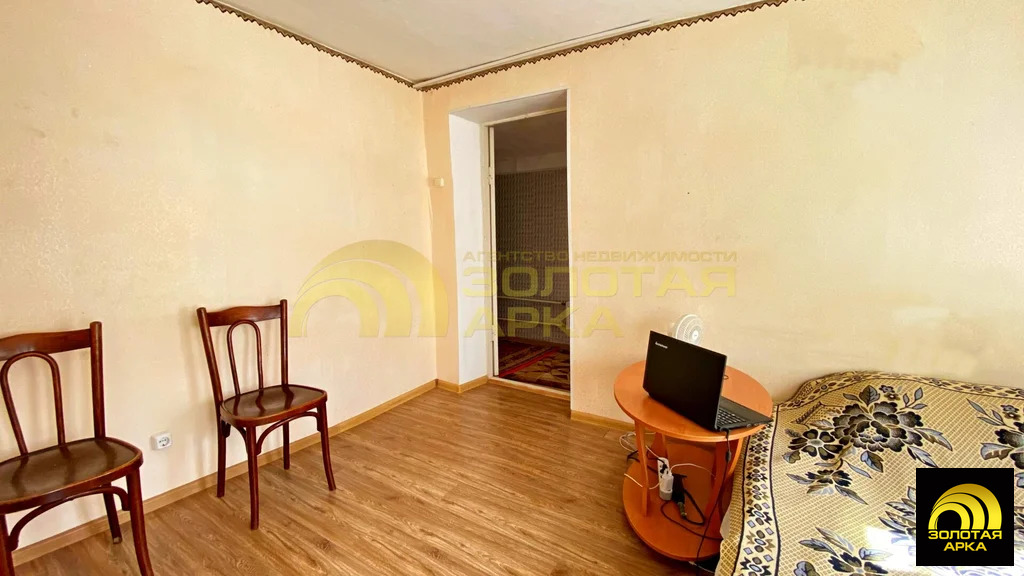 Продажа дома, Варениковская, Крымский район, ул. Чапаева - Фото 6