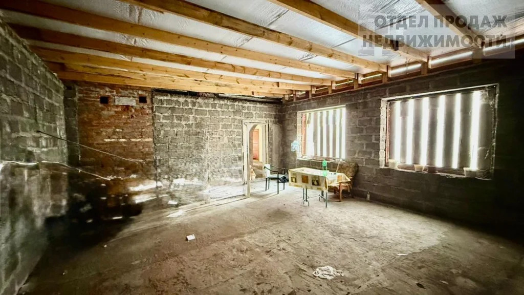 Дом для большой семьи - Фото 11