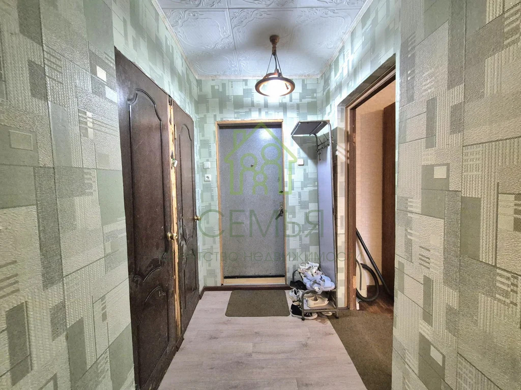 Продажа квартиры, Геленджик, ул. Садовая - Фото 10