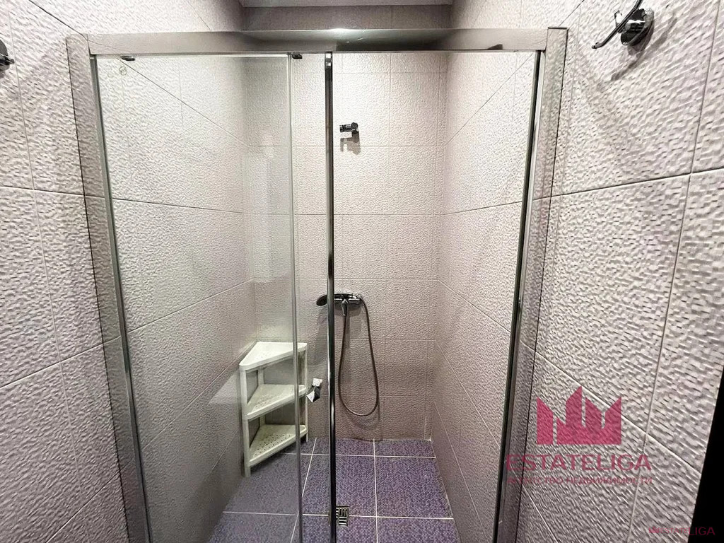 Продажа квартиры, 3-й Автозаводский проезд - Фото 10